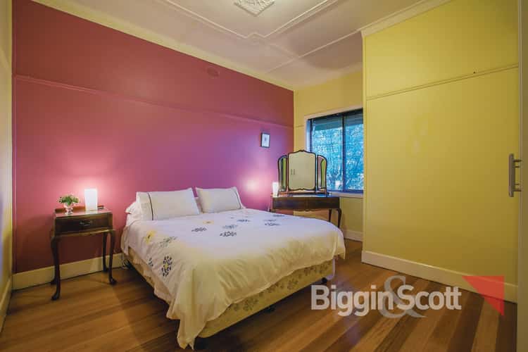 Fourth view of Homely house listing, 41 Gregory Street, Soldiers Hill VIC 3350