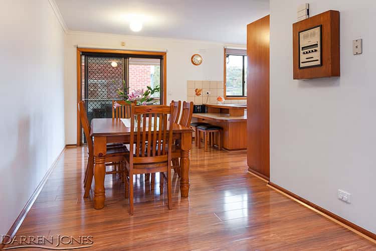 Fifth view of Homely house listing, 12 Corowa Crescent, Greensborough VIC 3088