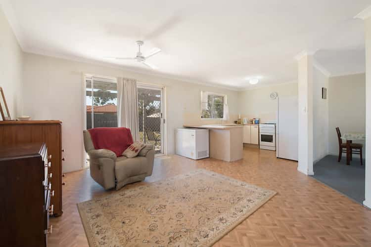 Second view of Homely house listing, 52 Mortlake Crescent, Boronia Heights QLD 4124