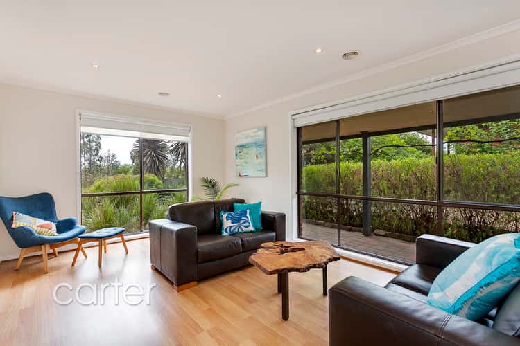 Second view of Homely house listing, 43 Holloway Road, Croydon North VIC 3136