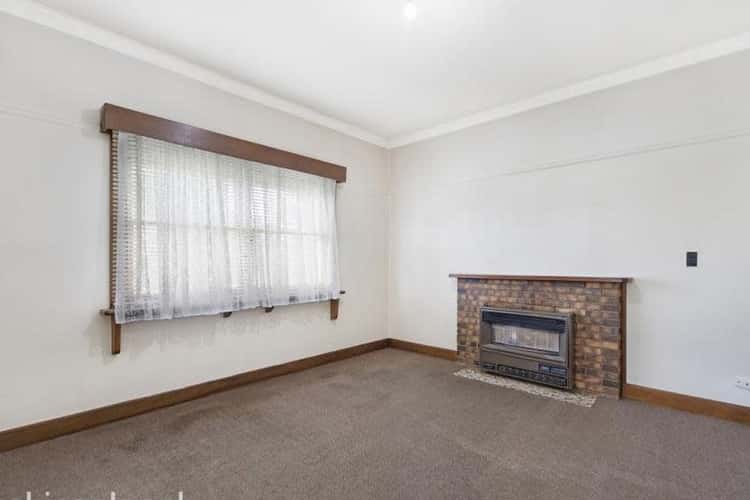 Fourth view of Homely house listing, 140 Joseph Street, Ballarat East VIC 3350