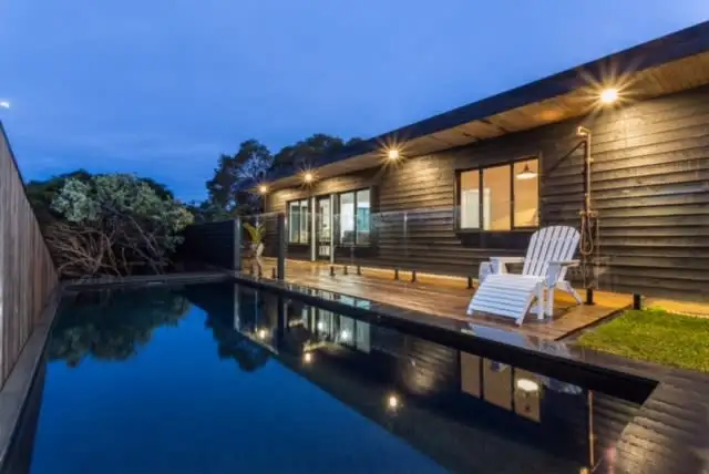1A Fern Grove, Rye VIC 3941