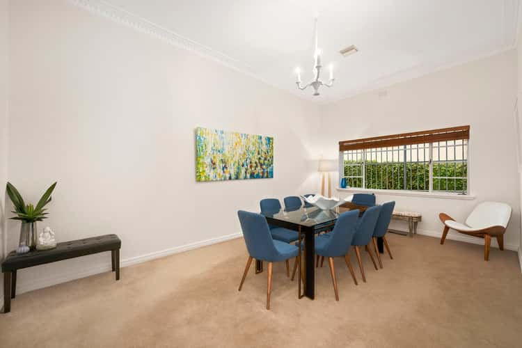 Fourth view of Homely unit listing, 1/8 Meadow Street, St Kilda East VIC 3183