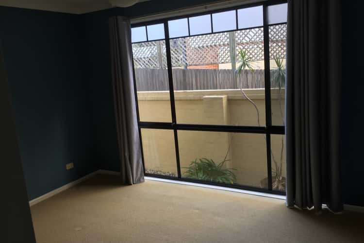 Fifth view of Homely townhouse listing, 1/1 Korora School Road, Korora NSW 2450