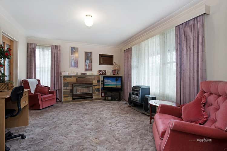 Third view of Homely house listing, 2 Lilac Street, Bayswater VIC 3153