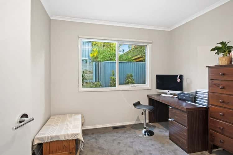 Fifth view of Homely house listing, 19B Glazebrook Street, Ballarat East VIC 3350