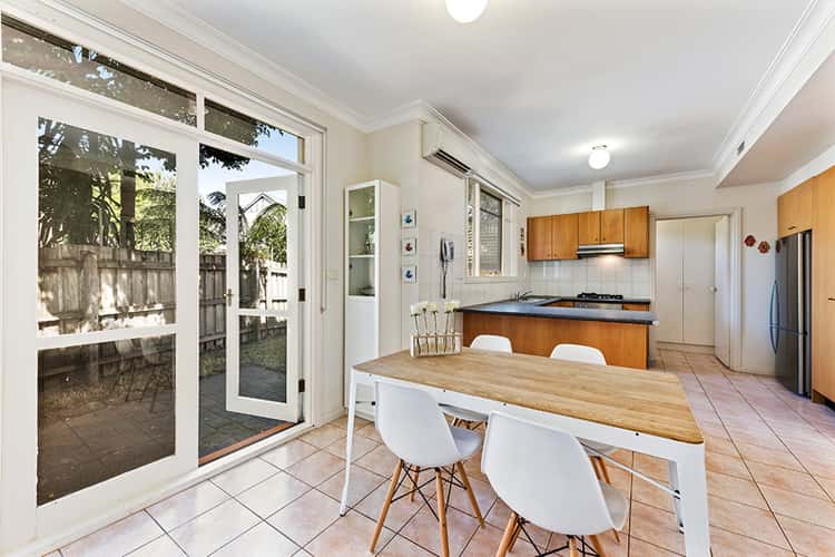 Fourth view of Homely townhouse listing, 4/35-37 Macgowan Avenue, Glen Huntly VIC 3163