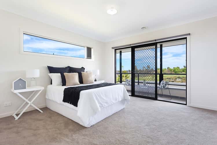 Fourth view of Homely townhouse listing, 94D Royal Terrace, Craigieburn VIC 3064