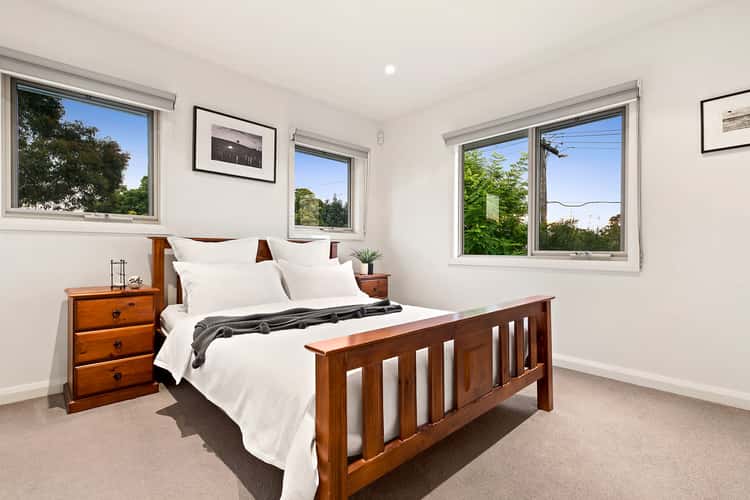 Fifth view of Homely townhouse listing, 53 Peter Street, Box Hill North VIC 3129