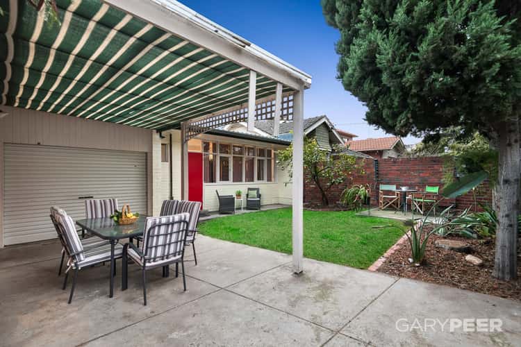 Fifth view of Homely house listing, 612 Inkerman Road, Caulfield North VIC 3161