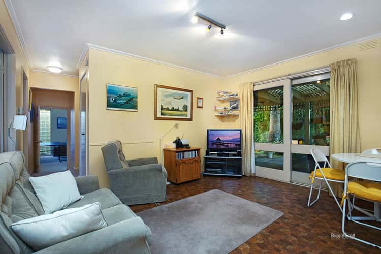Fifth view of Homely house listing, 17 Donald Court, Boronia VIC 3155