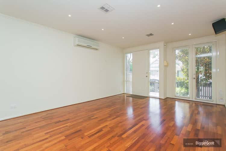 Third view of Homely townhouse listing, 4 Packington Place, Prahran VIC 3181