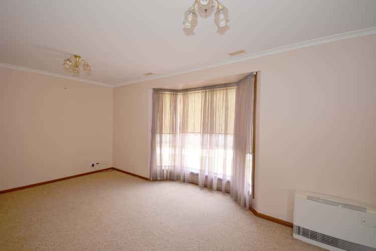 Third view of Homely unit listing, 1/204 Larter Street, Ballarat East VIC 3350