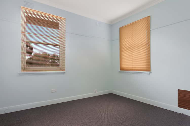 Sixth view of Homely house listing, 69B Harvey Street, Anglesea VIC 3230