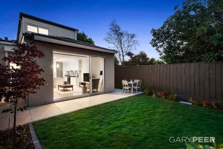 Sixth view of Homely townhouse listing, 99a Parkmore Road, Bentleigh East VIC 3165