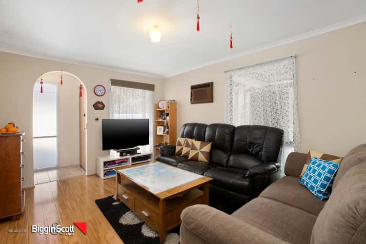 Third view of Homely house listing, 13 Tintern Avenue, Bayswater North VIC 3153
