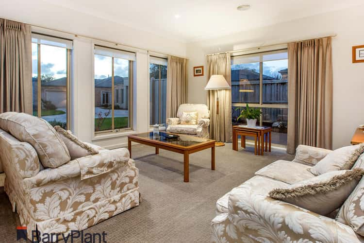 Fifth view of Homely unit listing, 6/5 Ruth Road, Mornington VIC 3931