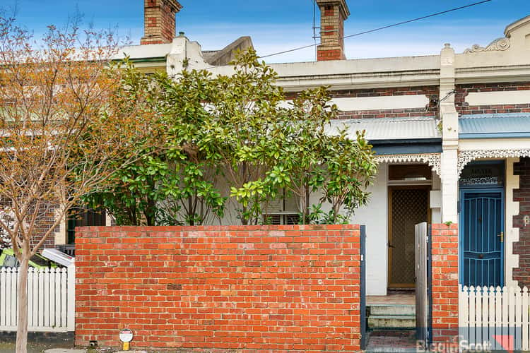 Main view of Homely house listing, 62 Argyle Street, St Kilda VIC 3182
