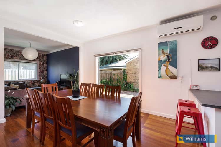 Sixth view of Homely house listing, 10A Cleghorn Avenue, Altona North VIC 3025