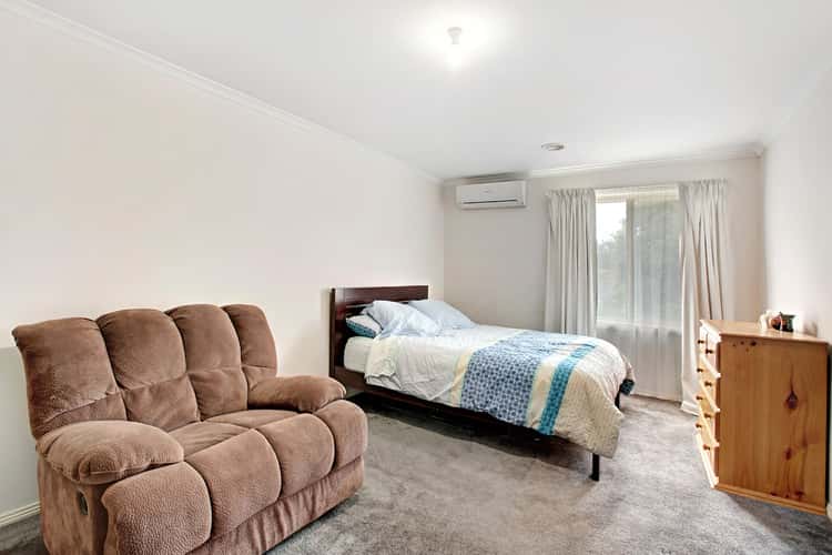 Fifth view of Homely house listing, 3 Bacchus Drive, Croydon South VIC 3136