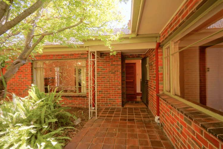 Main view of Homely house listing, 42 Williams Road, Blackburn VIC 3130