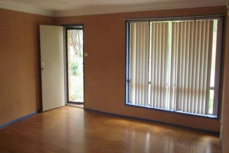 Third view of Homely villa listing, 6/226 Harrow Road, Glenfield NSW 2167