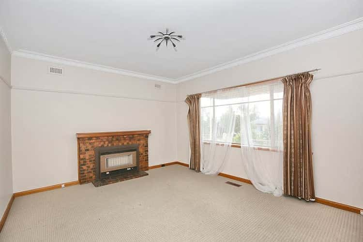 Third view of Homely house listing, 25 Karen Street, Box Hill North VIC 3129