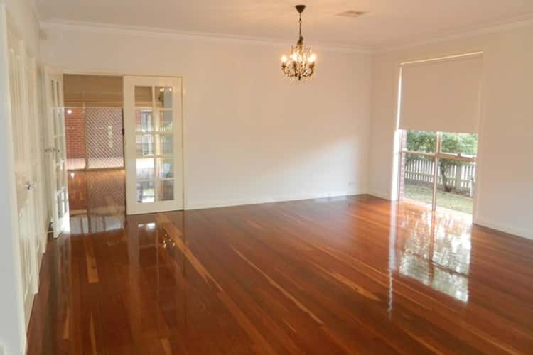 Third view of Homely house listing, 67 Merrett Drive, Williamstown VIC 3016