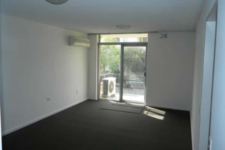 Second view of Homely apartment listing, 6/40 Upton Road, Windsor VIC 3181