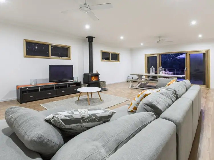 12 Tiberius Road, St Andrews Beach VIC 3941