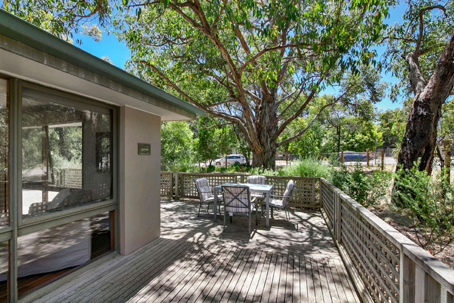 Main view of Homely house listing, 27 Hopkins Street, Aireys Inlet VIC 3231