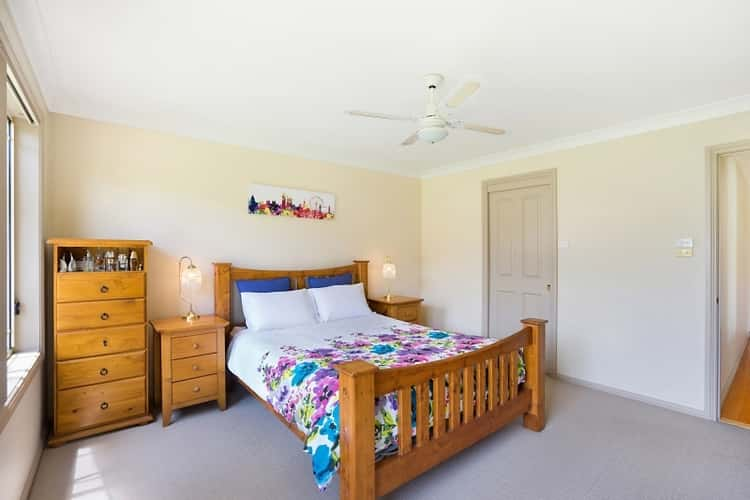 Fifth view of Homely house listing, 12a Gordon Road, Empire Bay NSW 2257