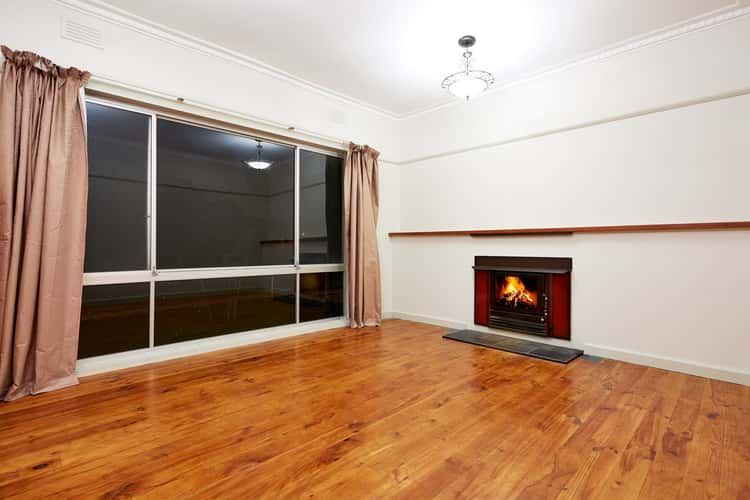 Second view of Homely unit listing, 15A Victoria Road, Bayswater VIC 3153