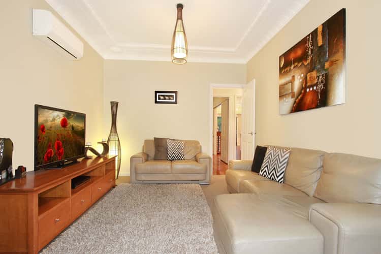 Third view of Homely house listing, 7 Grasmere Street, Mount Saint Thomas NSW 2500