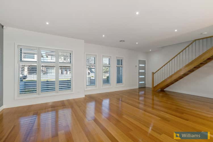 Fourth view of Homely townhouse listing, 51B MacDonald Avenue, Altona North VIC 3025