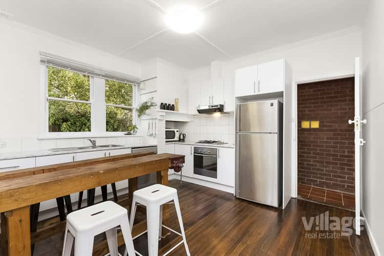 Third view of Homely house listing, 69 Duke Street, Sunshine VIC 3020