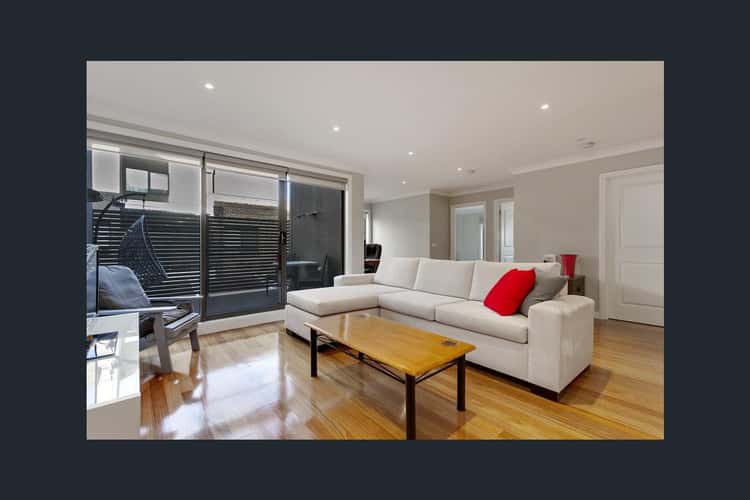 Third view of Homely apartment listing, 104/7 Birch Street, Bayswater VIC 3153