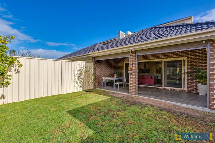Fourth view of Homely house listing, 8A Mahon Avenue, Altona North VIC 3025