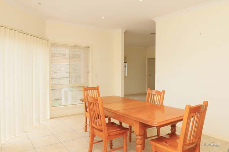 Fourth view of Homely unit listing, 2/14 Farnham Road, Bayswater VIC 3153
