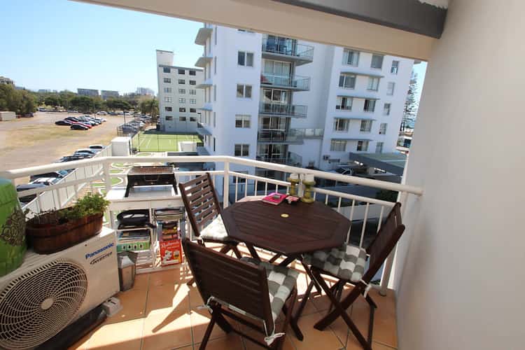 Fifth view of Homely apartment listing, 451/180 Alexandra Parade, Alexandra Headland QLD 4572