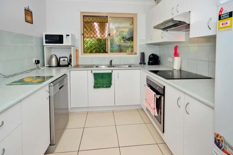 Sixth view of Homely unit listing, 20/2A Albatross Avenue, Aroona QLD 4551