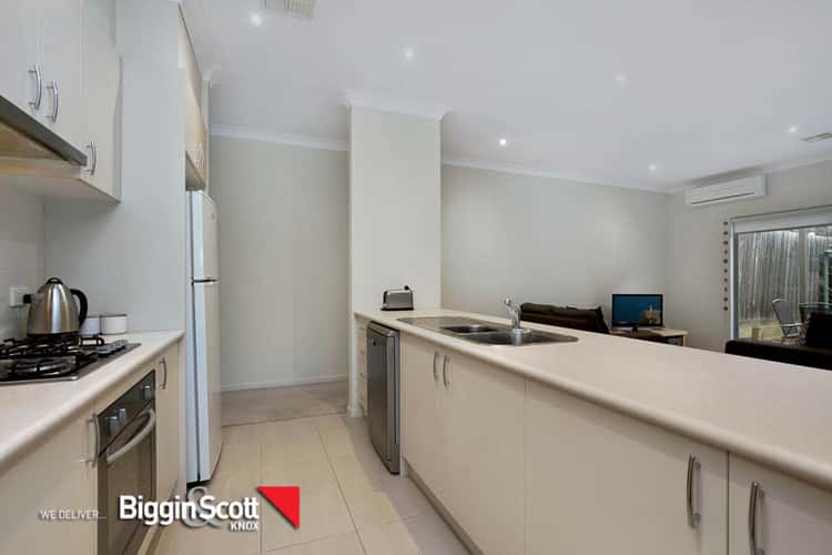 Fourth view of Homely townhouse listing, 9/24-26 Stud Road, Bayswater VIC 3153