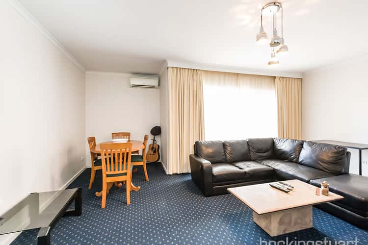 Second view of Homely apartment listing, 6/10 Redan Street, St Kilda VIC 3182