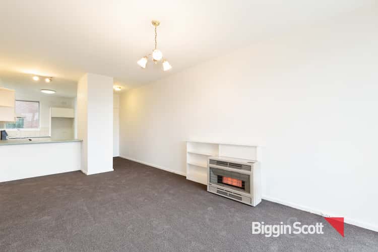 Second view of Homely apartment listing, 3/51 Armadale Street, Armadale VIC 3143