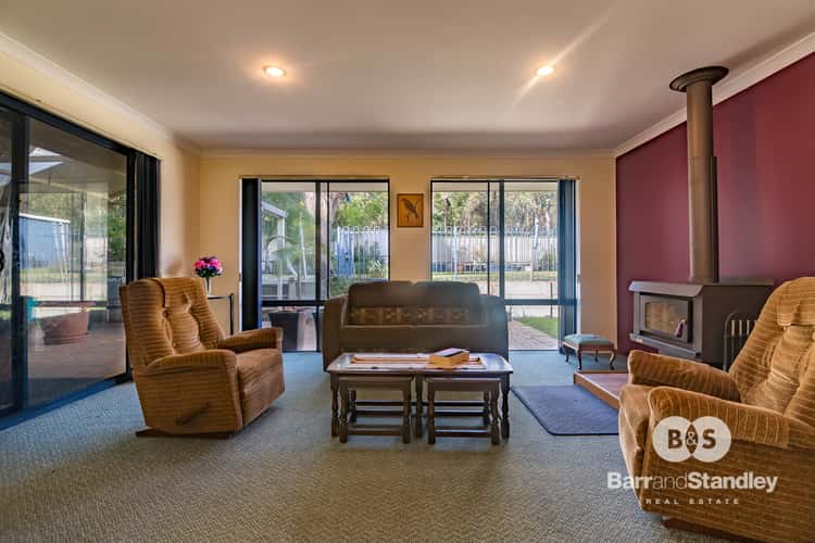Fourth view of Homely house listing, 20 Windward Road, Leschenault WA 6233