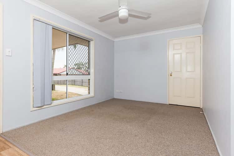 Seventh view of Homely house listing, 14 Kerry Street, Marsden QLD 4132