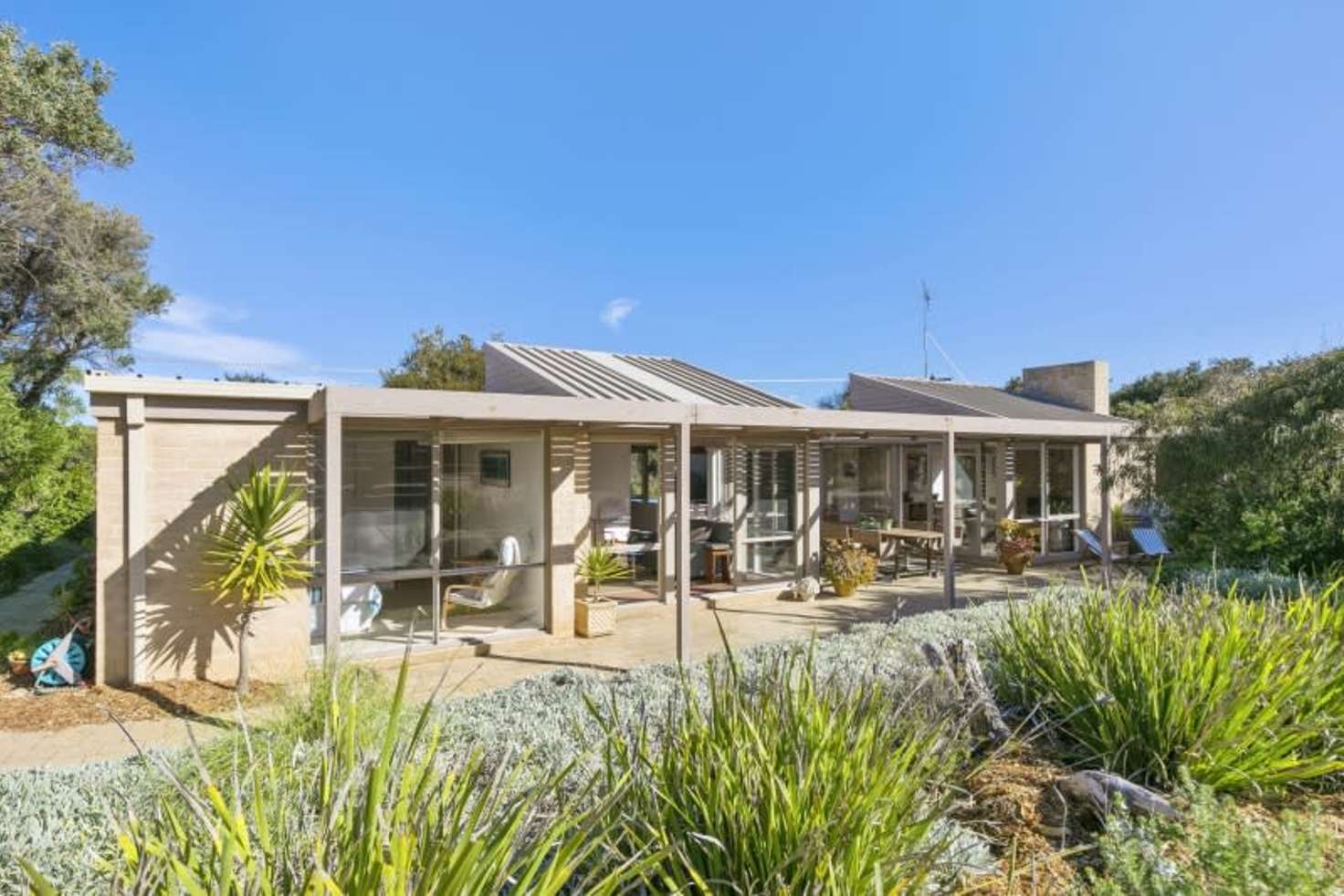 Main view of Homely house listing, 148 Melba Parade, Anglesea VIC 3230
