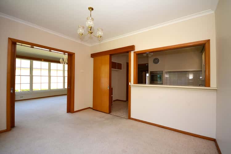 Third view of Homely house listing, 1751 Sturt Street, Alfredton VIC 3350