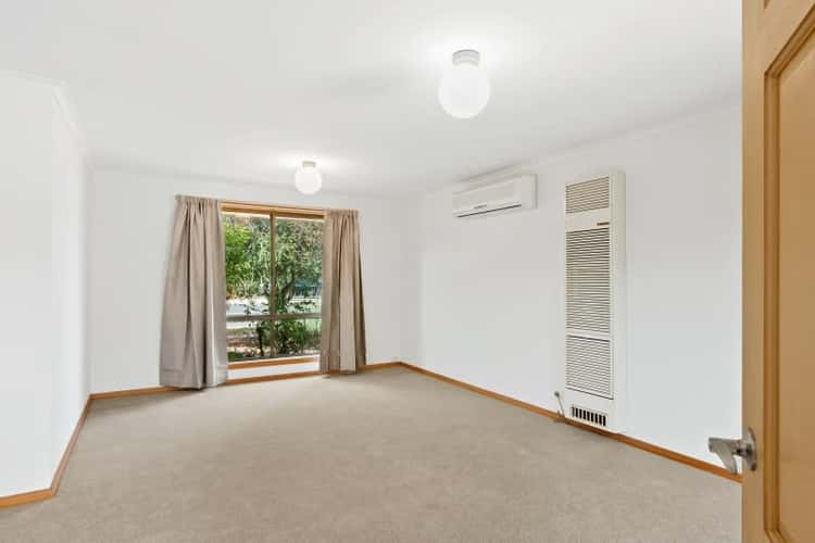 Second view of Homely unit listing, 1/120 Cuthberts Road, Alfredton VIC 3350