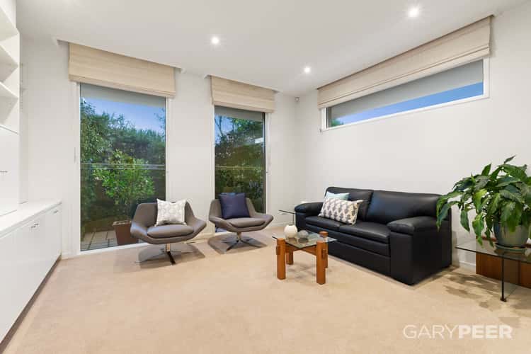 Sixth view of Homely townhouse listing, 4A Turner Avenue, Glen Huntly VIC 3163